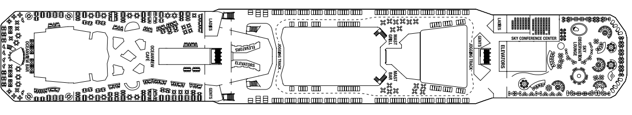Celebrity Cruises Solstace Deck 14.png